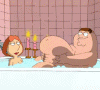 Emoticon Family Guy 6